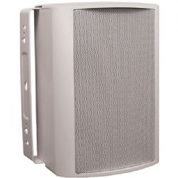 Oem Systems 5.25" 2-way In/outdoor