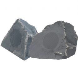 Tic Corporation Terra-forms Slate