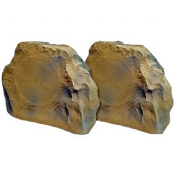 Tic Corporation Terra-forms Rock Spkrs
