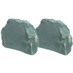 Tic Corporation Terra-forms Rock Spkrs