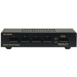 Oem Systems Imp Comp Spkr Switcher