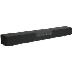 Audiosource 200w Soundbar 3d Sound