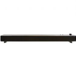 Sherwood S5 Panoramic Soundbar Blk