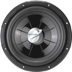 Planet Audio 12in 1000w Svc Sub