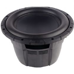 Bass Inferno 10in 2000w Bpw Sub