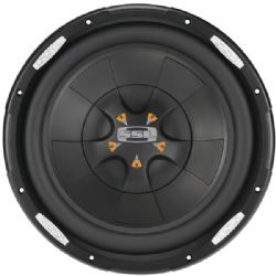 Soundstorm 10in 1800w Cl Series Sub