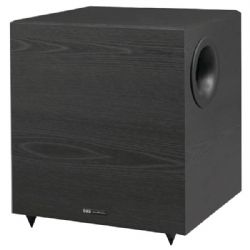 Bic Venturi 10-in 160w Subwoofer