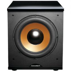 Bic America 12in Powered Subwoofer