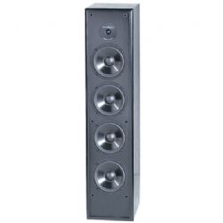 Bic Venturi Tower Speaker