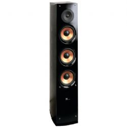 Pure Acoustics 350w 2way 6.5 Towr