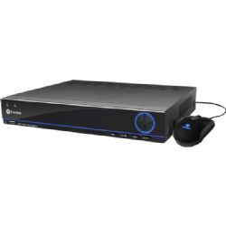 Swann 3200 4channel Dvr