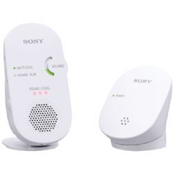 Sony Sony Baby Mntr