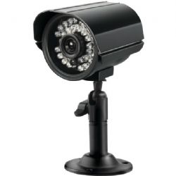 Swann Ads180 In/outdoor Camera