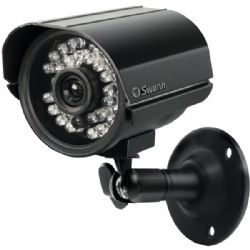 Swann Ads180 Dummy Camera