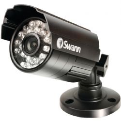 Swann Pro-510 540tvl Cmos Cam
