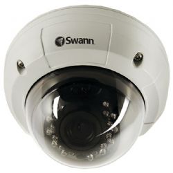 Swann Pro781 Varifocal Ir Dome