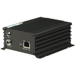 Intellinet Network Solutions Nvs30 Netwrk Video Server