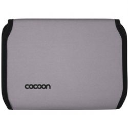Cocoon Gridit Tab Wrap 7 Gry