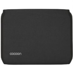 Cocoon Gridit Tab Wrap 10 Blk