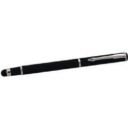 Snakebyte Black Touch/pen Stylus