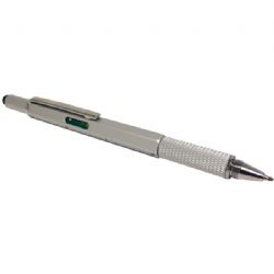 Mobile Edge Multitwist Pen/stylus Sil
