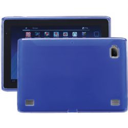 Manhattan Acer Iconia A500 Slev Blu