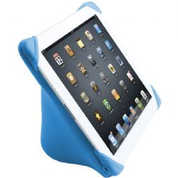 Tablet Pals 10in Neo Tab Holder Blu