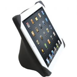 Tablet Pals 10in Neo Tab Holder Blk