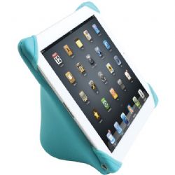 Tablet Pals 10in Neo Tab Holder Teal