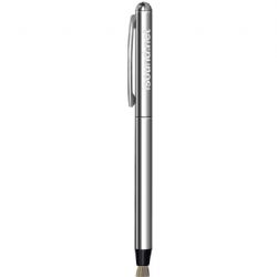 Isound Premium Stylus