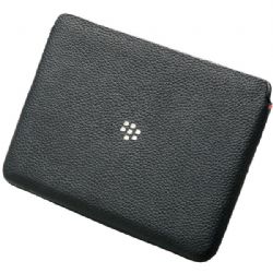 Blackberry Blkbry Playbk Sleeve Blk