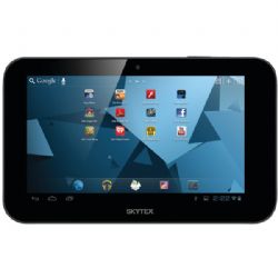 Skytex 7in 4.0os Dual Tab