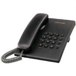 Panasonic Corded Phone