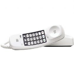 Att Corded Trimline W/number