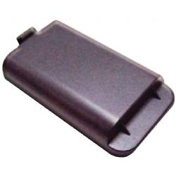 Engenius Durfon Handset Battery