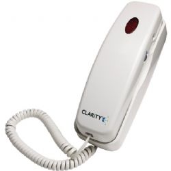Clarity Amplified Trimline Phone