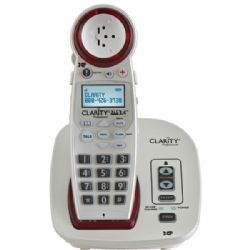 Clarity Xlc3.5hsb Expndbl Hndst