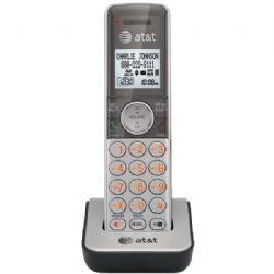 Att Dect 6.0 Cordless Phone