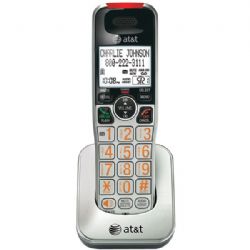 Att Add Hndset Crl32102