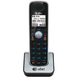 Att Add Handset: Atttl86109