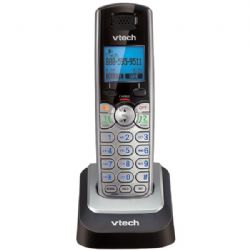 Vtech Add Handset: Vteds6151