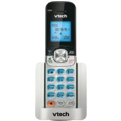 Vtech Addtnl Hndst For Ds65