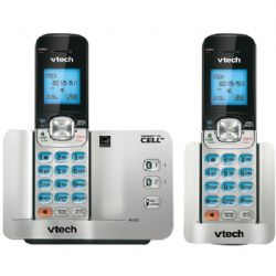 Vtech Dect6 Link2cell Crdls Cid