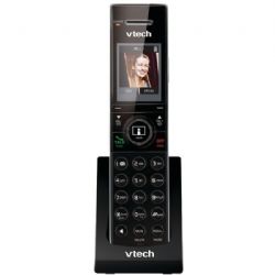 Vtech Video Doorbell Handset