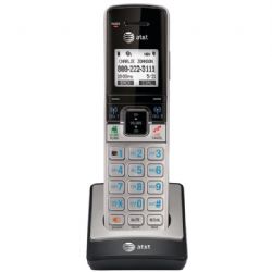 Att Tl92273 Dect 6.0 Handset