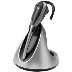 Att Cordless Headset