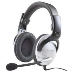 Koss Multimedia Stereophone