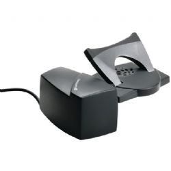 Plantronics Headset Lifter