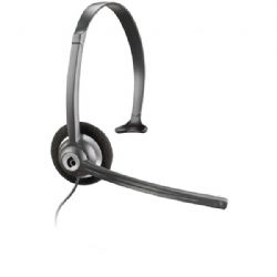 Plantronics M210c Cordless Headset