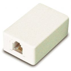 Ge Mod Jack Surface Alm
